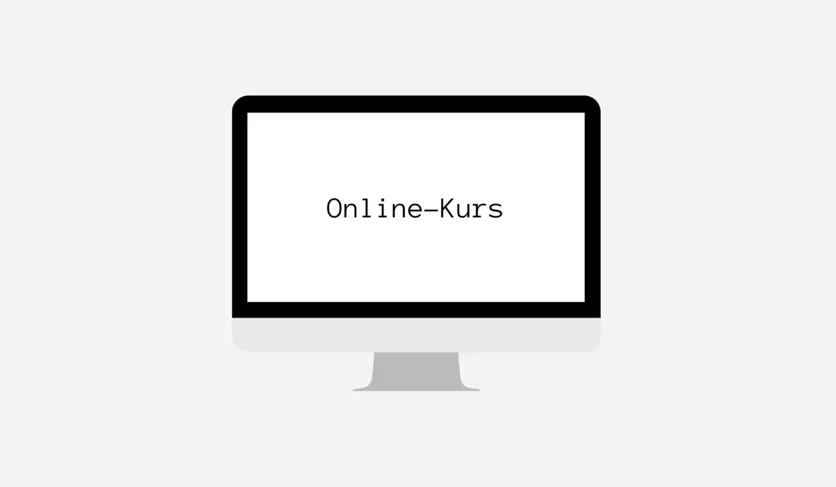 Anja-Staubli-Online-Kurse-erstellen